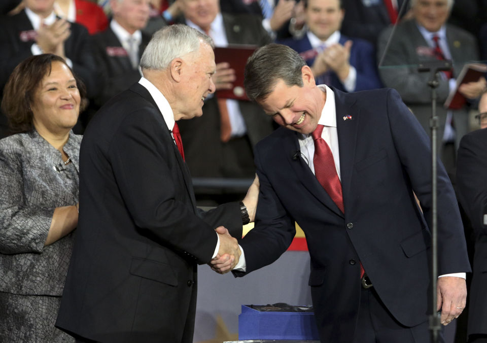 190114_CRM_inauguration_0227.jpg